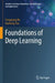 Foundations of Deep Learning by Fengxiang He