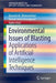 Environmental Issues of Blasting: Applications of Artificial Intelligence Techniques by Ramesh M. Bhatawdekar
