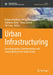 Urban Infrastructuring: Reconfigurations, Transformations and Sustainability in the Global South by Deljana Iossifova