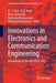 Innovations in Electronics and Communication Engineering: Proceedings of the 9th Iciece 2021 by H. S. Saini