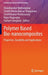 Polymer Based Bio-Nanocomposites: Properties, Durability and Applications by Chandrasekar Muthukumar