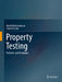 Property Testing by Arnab Bhattacharyya