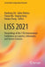 Liss 2021: Proceedings of the 11th International Conference on Logistics, Informatics and Service Sciences by Xianliang Shi