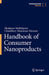 Handbk of Con.Nanoproducts