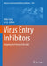 Virus Entry Inhibitors: Stopping the Enemy at the Gate by Shibo Jiang