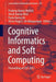 Cognitive Informatics and Soft Computing: Proceeding of CISC 2021 by Pradeep Kumar Mallick