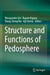 Structure and Functions of Pedosphere by Bhoopander Giri