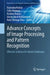 Advance Concepts of Image Processing and Pattern Recognition: Effective Solution for Global Challenges by Narendra Kumar