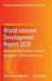 World Internet Development Report 2020: Blue Book for World Internet Conference by Chinese Academy of Cyberspace Studies