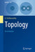 Topology: An Invitation by Parthasarathy/K.