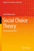 Social Choice Theory: An Introductory Text by Satish Kumar Jain