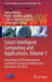 Smart Intelligent Computing and Applications, Volume 1: Proceedings of Fifth International Conference on Smart Computing and Informatics (Sci 2021) by Vikrant Bhateja