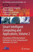 Smart Intelligent Computing and Applications, Volume 2: Proceedings of Fifth International Conference on Smart Computing and Informatics (Sci 2021) by Suresh Chandra Satapathy