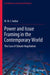 Power and Issue Framing in the Contemporary World: The Case of Climate Negotiation by M. N. I. Sorkar