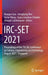 Irc-Set 2021: Proceedings of the 7th IRC Conference on Science, Engineering and Technology, August 2021, Singapore by Huaqun Guo