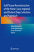 Soft Tissue Reconstruction of the Hand: Loco-Regional and Distant Flaps Selection and Approach by Obaid Almeshal