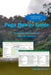 Pega How-to Guide: Exporting Data to Excel (How-to Version) by Jimmy J. C.