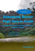 Debunkum Beaver Pega How-to Guide: Creating REST Service and REST Connector (How-to Version) by Jimmy J. C.
