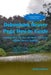 Debunkum Beaver Pega How-to Guide: Creating REST Service and REST Connector (Master Beaver Version) by Jimmy J. C.