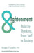 ANDlightenment: Polarity Thinking, from Self to Society by Barry Johnson, Douglas Oloughlin