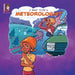 I Want To Be A Meteorologist: Dive Into The Exciting World Of Atmospheric Science by Keziah Gan