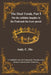 The Dual Torah, Part I by Andy C. Ho