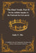 The Dual Torah, Part II by Andy C. Ho
