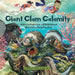 Giant Clam Calamity by Pauline Loh, Emily Lim-Leh, Puay Koon Cheng
