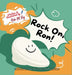 Rock On, Ron! by Neha Moghe Roy