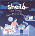 Sheila The Sheep Says No To Sleep by Neha Moghe Roy