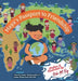 Maya's Passport To Friendship by Neha Moghe Roy