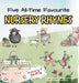 Nursery Rhymes by Neha Moghe Roy