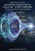 Quantum Computing Is Stalling: A Way Forward- The Hidden Physics Behind the Measurement Bottleneck by Larry Lim Kheng Cheong