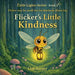 Flicker's Little Kindness by Linh Harper