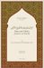 Man and Allah's Justice on Earth by Mahdi Lock