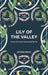 Lily of the Valley: Scars of Hearts Illustrated Series by Meadow Rabbit