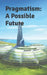 Pragmatism: A Possible Future by Heinrich, II 