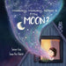 Mommy, Mommy, Where Is The Moon?: Get kids curious about the Moon by Serene Chia