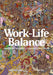 Work-Life Balance: Malevolent Managers and Folkloric Freelancers by Wayne Rée