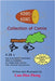 Kiwi-Kiwi Collection of Comix by Lam Dieu Phong