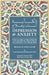 Depression & Anxiety: The Causes & Treatment According to the Quran by Mahdi Lock