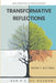 Daily Reflections for Personal Growth Book 1: Autumn - Transformative Reflections by Ken Paul Santos de Guzman