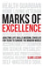 Marks of Excellence: Adulting Life Skills Wisdom, Chiseled for Teens to Survive the Modern World by Claire Leeson