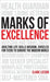 Marks of Excellence: Adulting Life Skills Wisdom, Chiseled for Teens to Survive the Modern World by Leeson, Claire