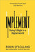 Implement by Speculand, Robin