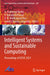 Intelligent Systems and Sustainable Computing: Proceedings of Icissc 2021 by V. Sivakumar Reddy