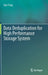 Data Deduplication for High Performance Storage System by Dan Feng