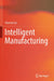 Intelligent Manufacturing by Chao'an Lai