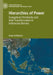 Hierarchies of Power: Evangelical Christianity and Adat Transformation in Indonesian Borneo by Imam Ardhianto