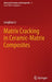 Matrix Cracking in Ceramic-Matrix Composites by Longbiao Li